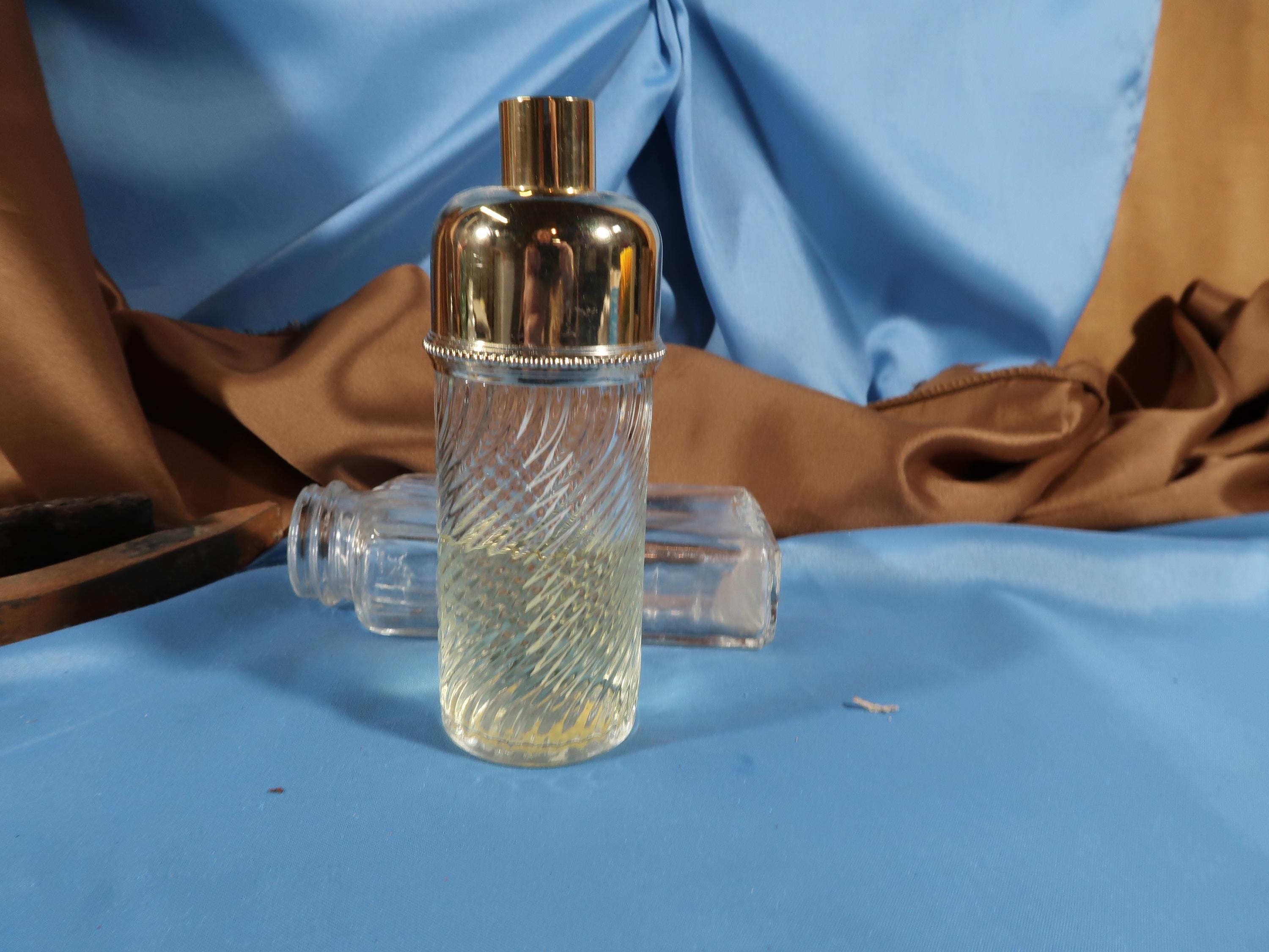 Nina ricci perfume paris México