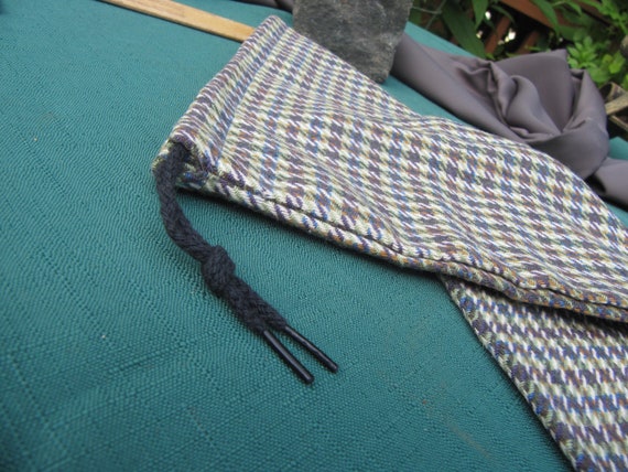 VINTAGE PENDLETON DUST Jacket,Authentic Pendleton… - image 4