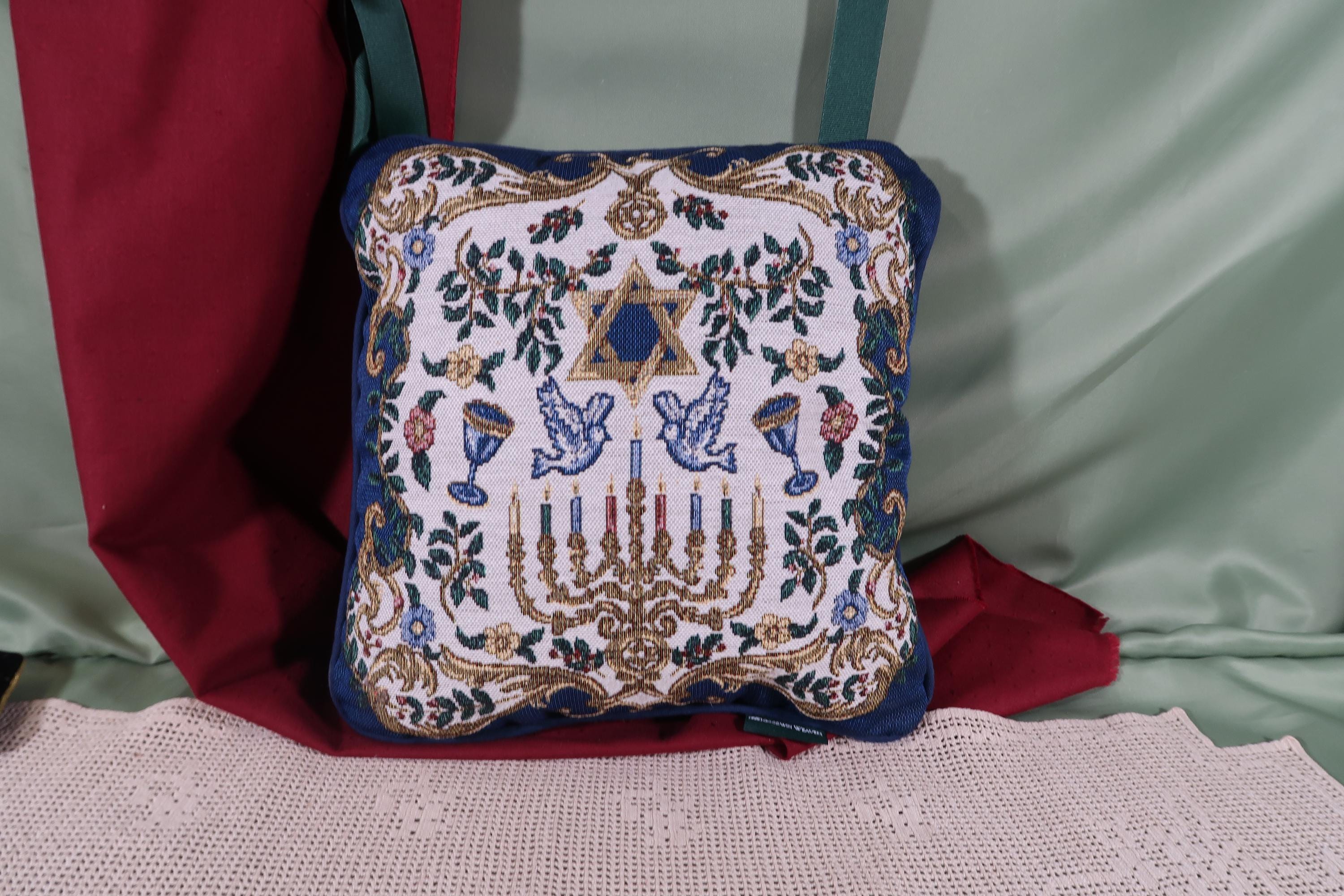 Goodwin Weaver Throws - Etsy - Page 2