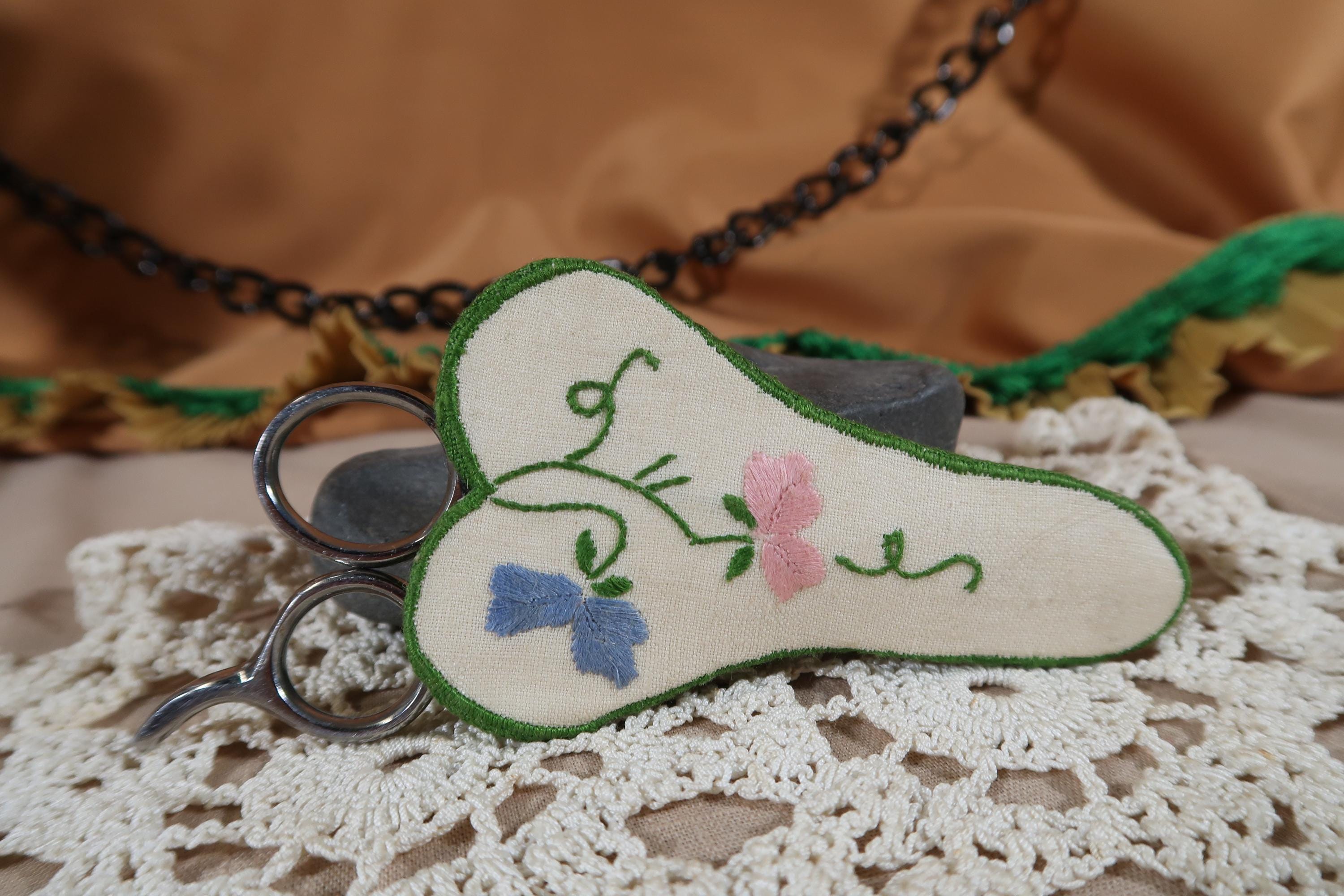 パキスタンのはさみ - Etsy 日本