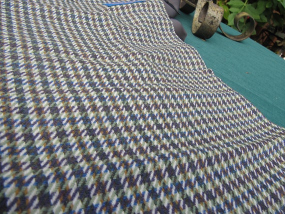 VINTAGE PENDLETON DUST Jacket,Authentic Pendleton… - image 2