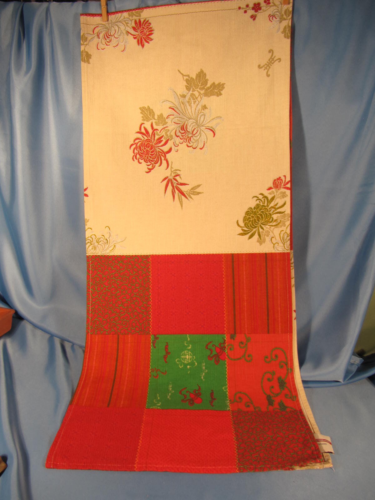 Vintage bassetti - Etsy 日本