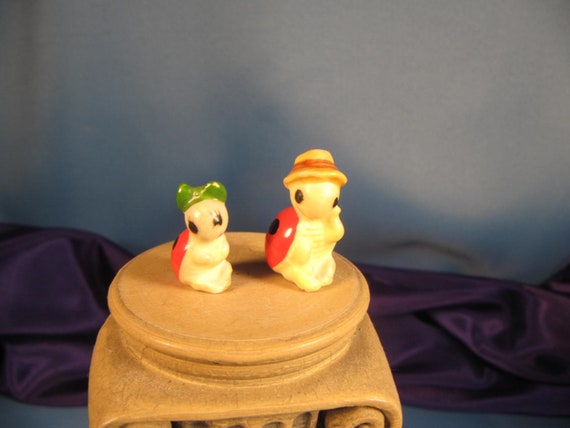 Image 0 Image 0