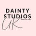 DaintyDanielle Studio