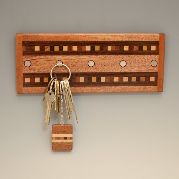 Buy Key Holder Online Etsy