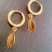 see more listings in the earrings section