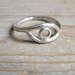 see more listings in the rings section