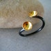 see more listings in the rings section