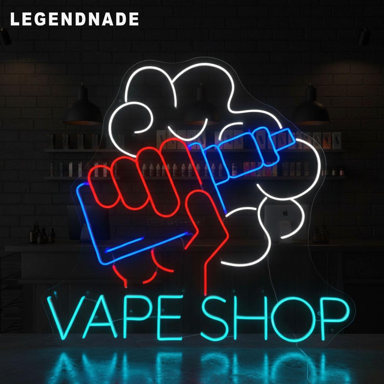 elfbar nachfüll pod läuft aus Vape et Compagnie Saint-Lô main image 1