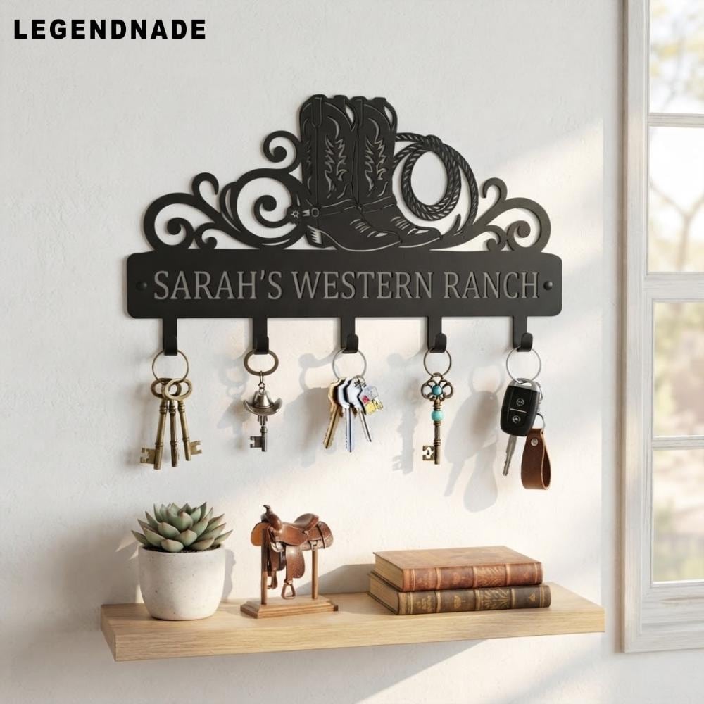 Custom Boot Rack - Etsy