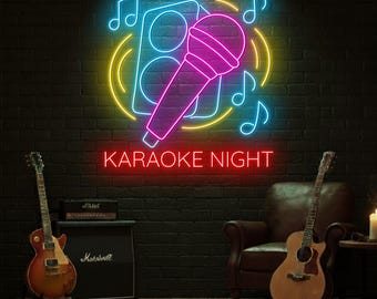 Cohiba NEON sign bord led lichtbord verlichting lamp XXL | Luxe NEON