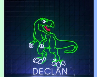 印刷可能な幼児用恐竜部屋の装飾プリント、恐竜保育園プリント、女の子用恐竜部屋の装飾、恐竜テーマの部屋の壁アート、恐竜の男の子の赤ちゃんの部屋 -  Etsy 日本 MAQIKA 恐竜ポスター 木製ハンガー付き 恐竜の部屋の装飾 男の子用 恐竜 寝室 恐竜 吊り下げ 壁装飾 ... 恐竜 写真 吊り下げ 男の子