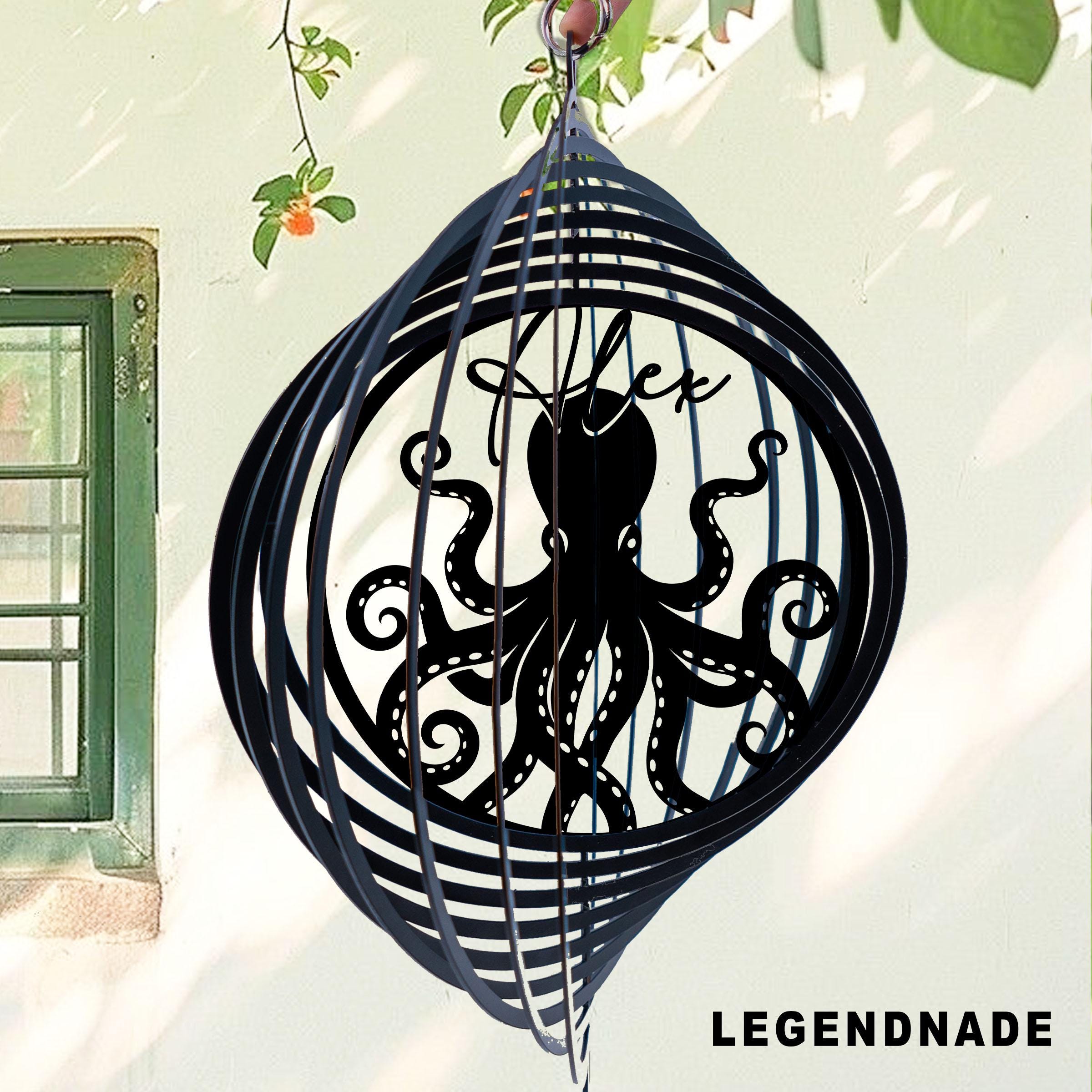 Déco Fonte - Legens, Jardins D'hiver