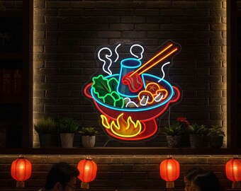 il_340x270.7647842999_sp0b.jpg