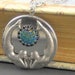 see more listings in the Ant Silver lockets section