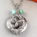 see more listings in the Ant Silver lockets section