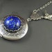 see more listings in the Ant Silver lockets section