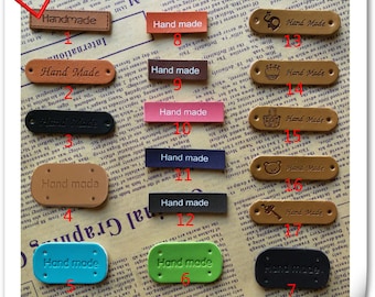 tags for handmade items etsy