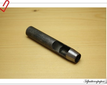 19mm hole cutting punch S64