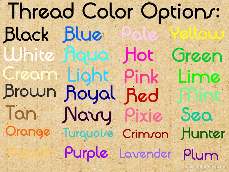 Zebra Eye Sleep Masks Monogrammed Personalized. Great for a Etsy