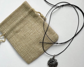 Collier surf inspiré de Big Z