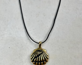 ネックレス・チョーカー Wave Shining Necklace il_340x270.7001915721_dzp7.jpg