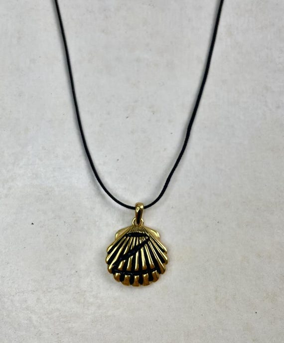 Surf Necklace Inspired by Big Z - Etsy