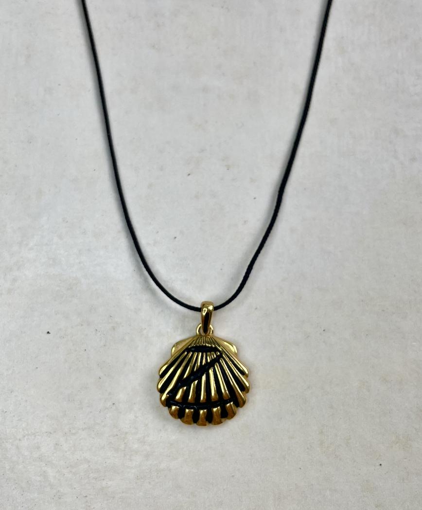 ネックレス・ペンダント LAZY DAWN simple stick necklace LAZY DAWN(レイジーダウン) ネックレス・チョーカー(メンズ