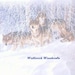 Wolfcreek Woodcrafts