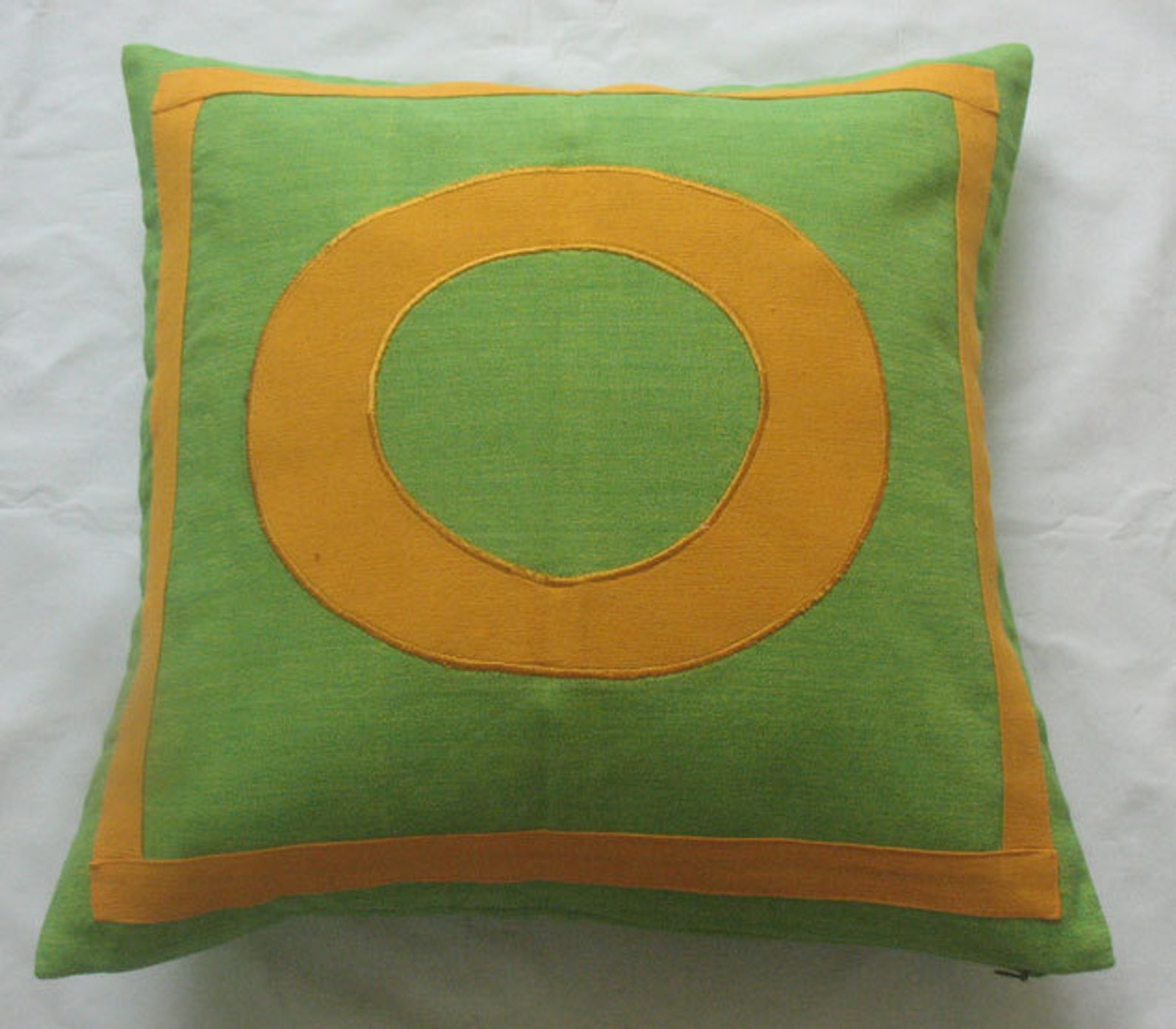 Love Pillows Set of 4 Pillow Covers That Spell LOVE in Choice Etsy