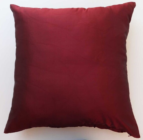 chiropractic neck roll