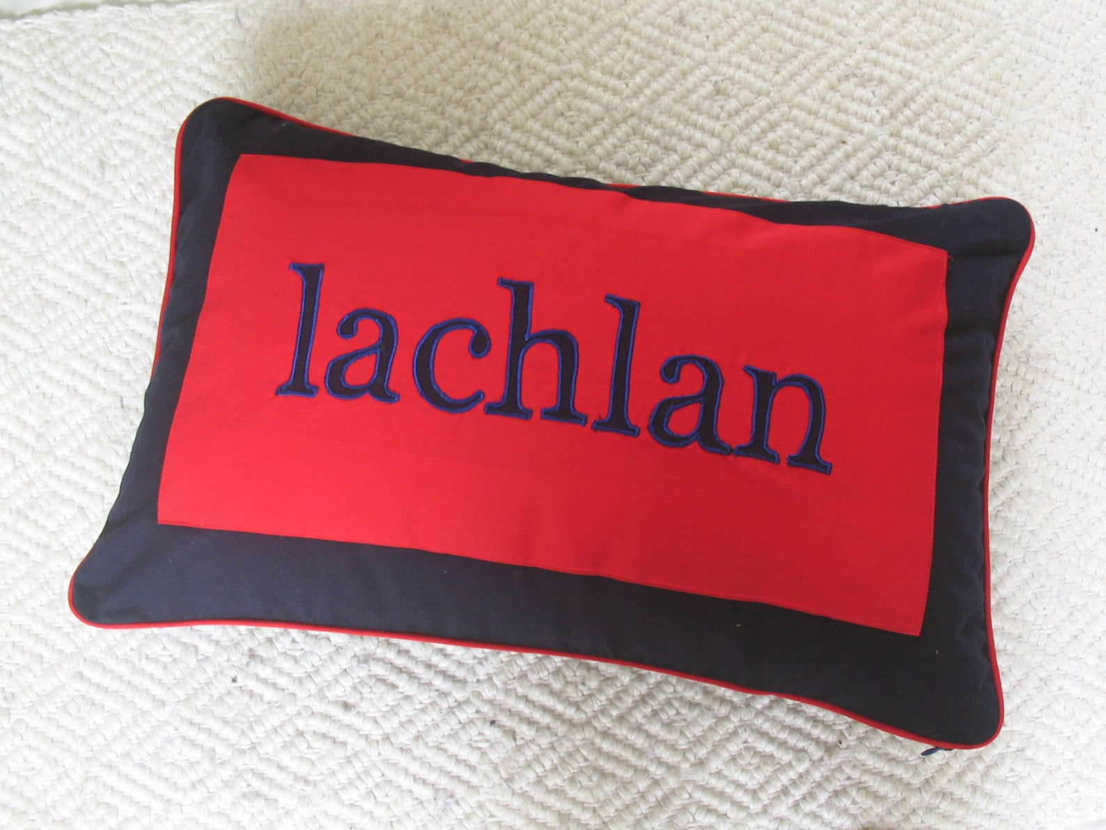 Personalized Name Pillows. Kids Room Pillows. Gift Pillows. Etsy