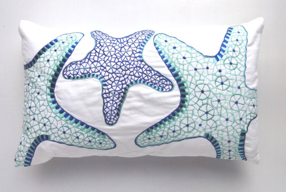 peps memory foam pillow