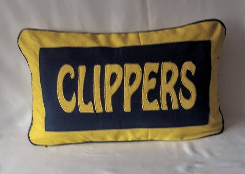 Personalized Name Monogrammed Pillows for Kids. Nursery Pillow Etsy