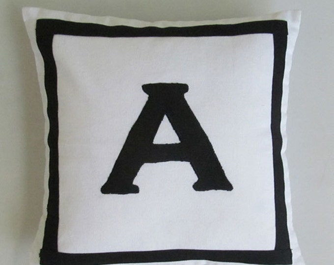 This item is unavailable Etsy