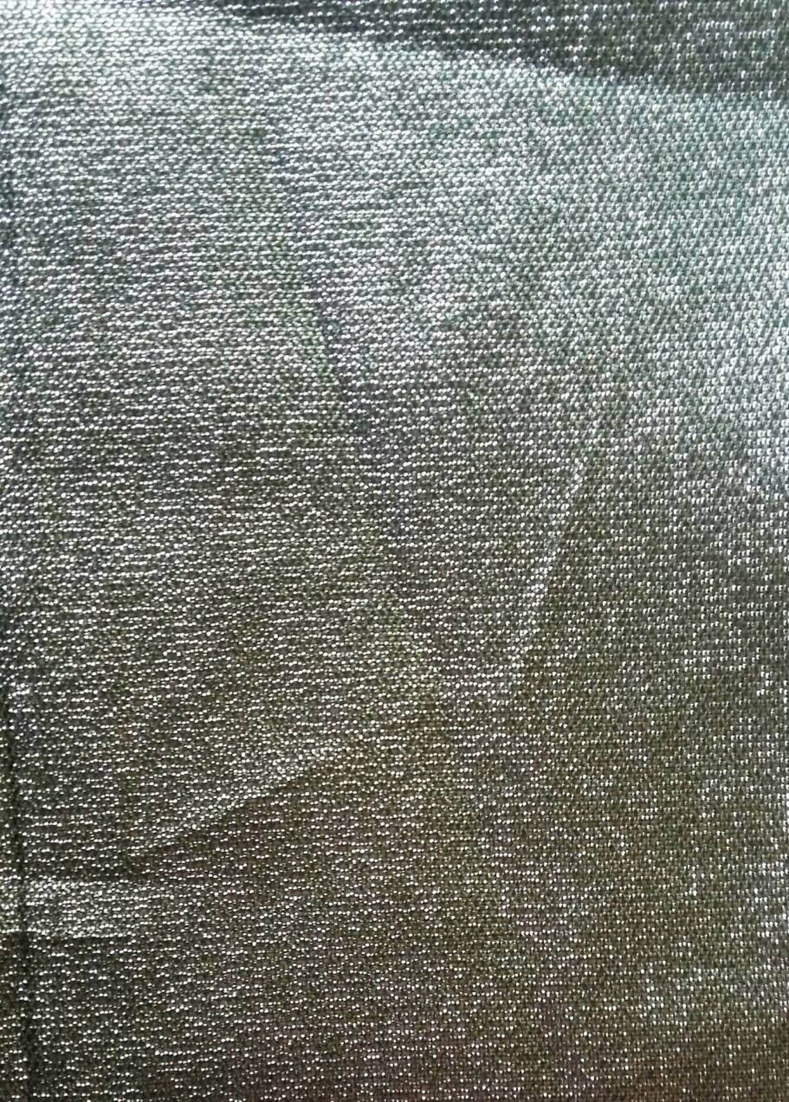 Metallic Gold Pillow Cover. Decorative Champagne Gold Pillow. Etsy