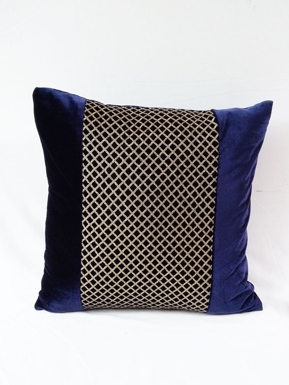 On SALE Red Velvet Pillow. Gold Sequin On SALE Red Velvet Pillow. Gold Sequin