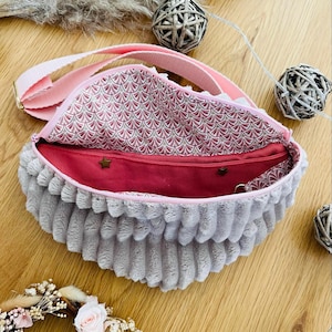 women&#39;s fanny pack