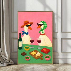 Loaded fries met kaas, bacon en bosui recept