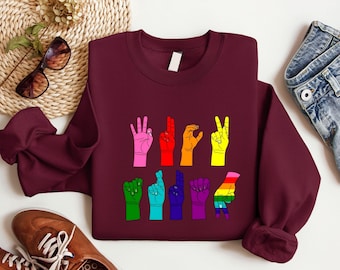 Funny Anti-Trump T-Shirt: Political Humor Tee