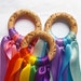 see more listings in the Hand Kites - Ribbon Toys section