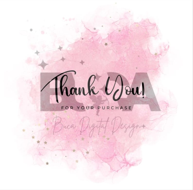 Inside Out 2 PNG, Inside Out 2 Clipart Bundle, Inside Out 2 Download