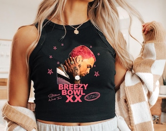 Chris brown tshirts | 11:11 chris brown concert merch | chris brown 2024 tour | chris brown concert  | gifts for Chris brown fans, lace up