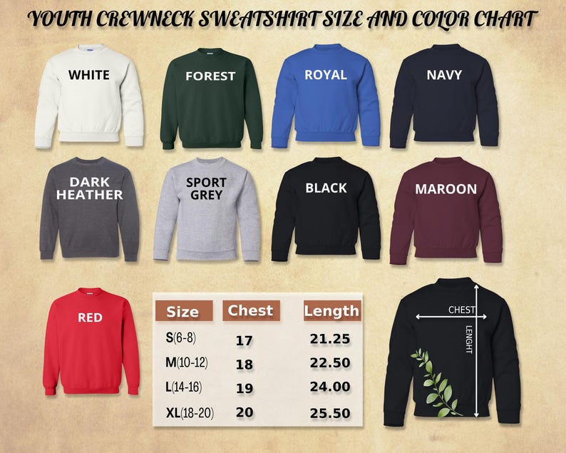 Sudadera personalizada de Disney Mickey y compañía, sudadera familiar retro de Mickey y sus amigos, regalo para viaje a Disneyland, vacaciones en Disney World 2025 imagen 10