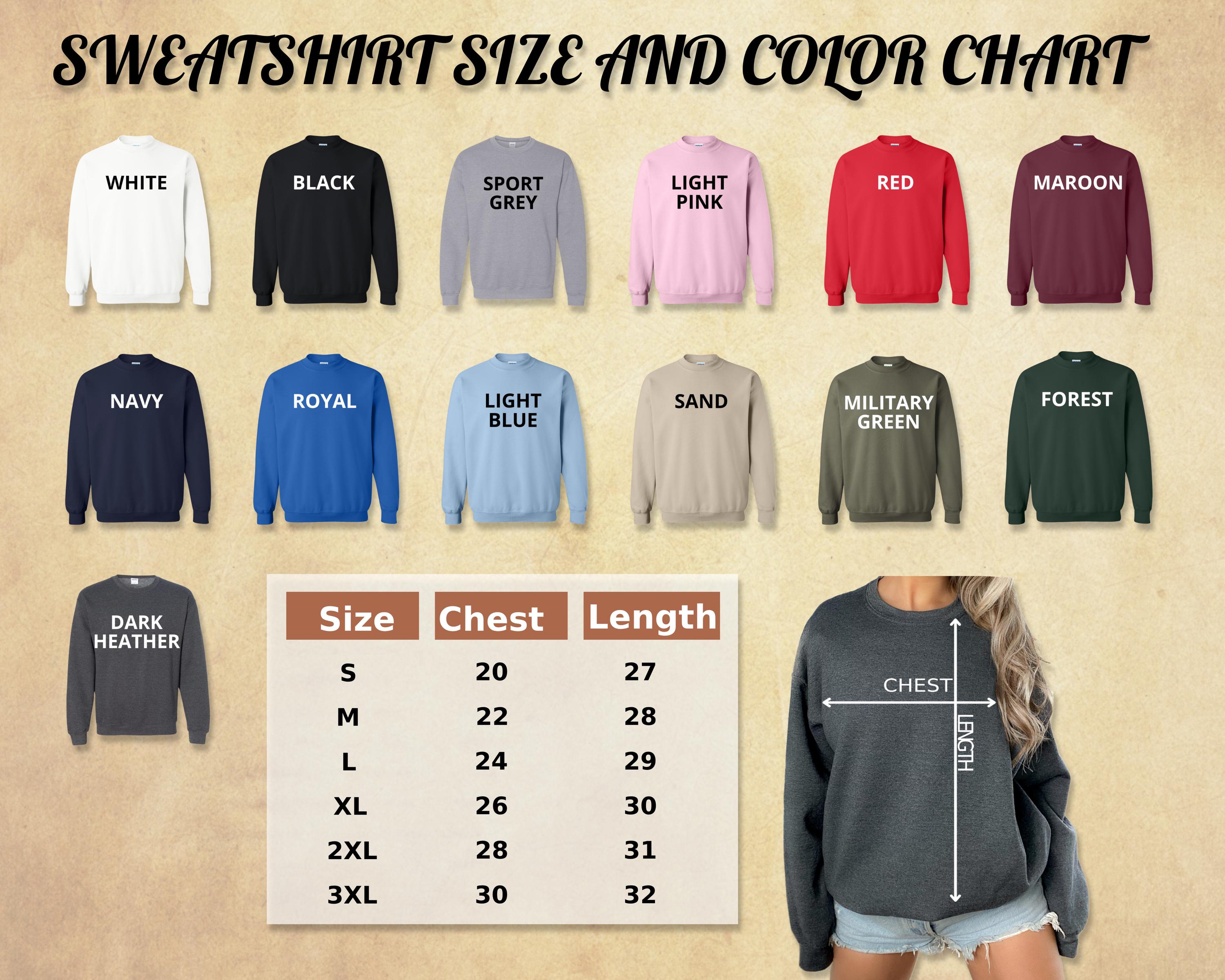 Personalized Basketball Sweatshirt, Basketball Mom Sweatshirt, Basketball Bow Sweatshirt, Sport Mom Gift, Basketball Lover Gift Game Day