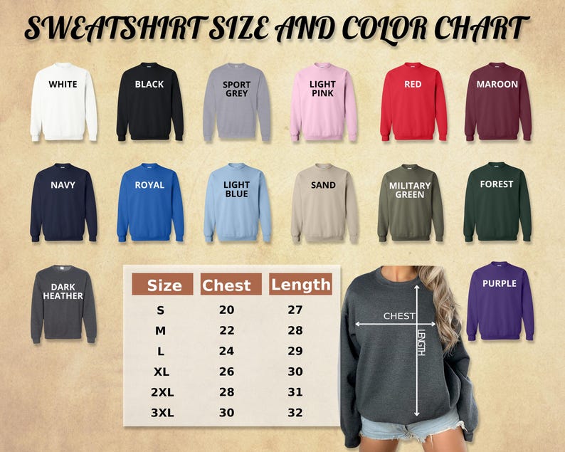 Custom Name Disney Family Matching Trip Sweatshirt, Mickey Minnie Sweater,Disney Mickey and Minnie Birthday Family Sweat,Disneyland Birthday bild 9