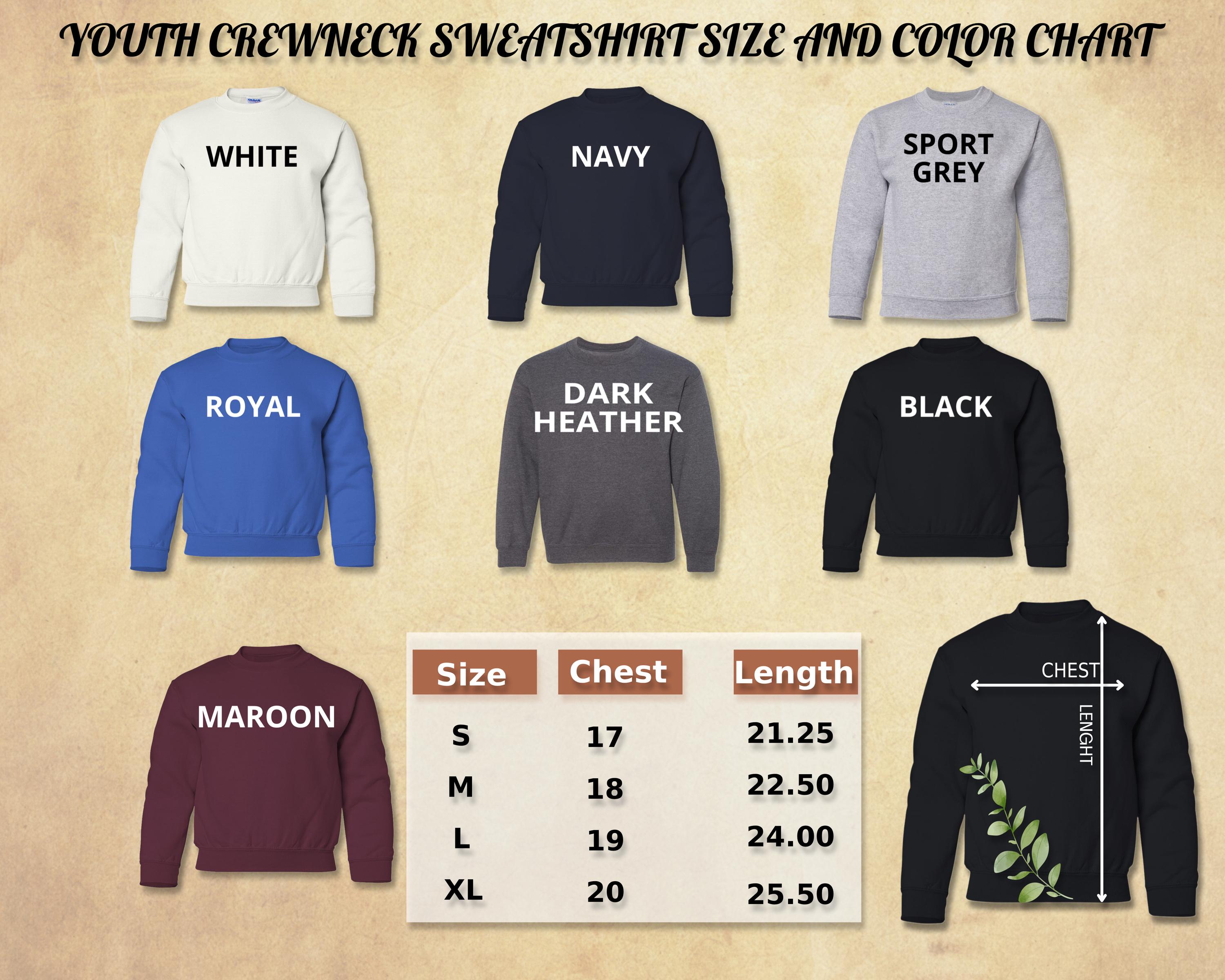 Personalized Basketball Sweatshirt, Basketball Mom Sweatshirt, Basketball Bow Sweatshirt, Sport Mom Gift, Basketball Lover Gift Game Day