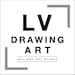 LV Drawing Art