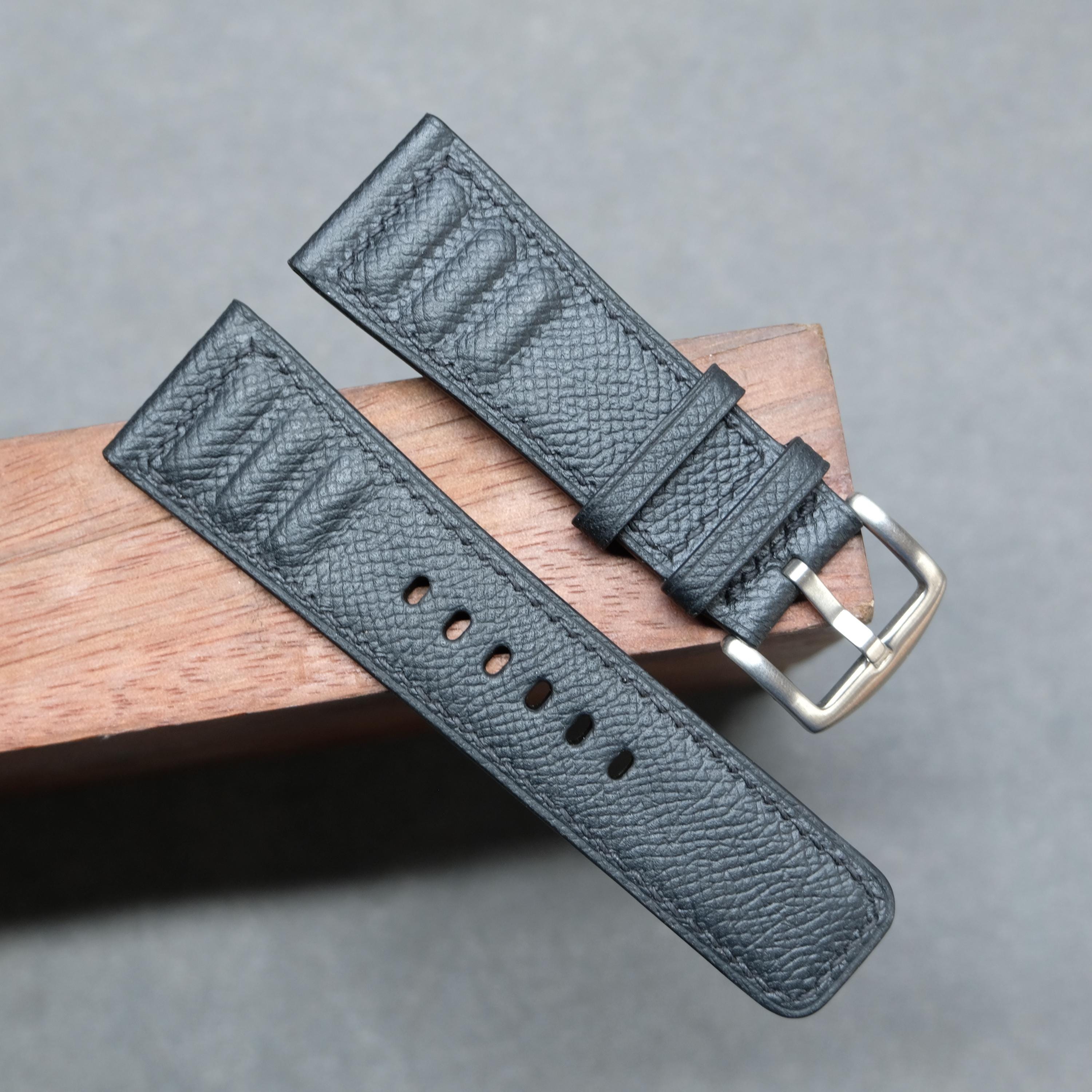 Sevenfriday Strap Etsy UK