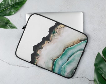 Funda geode para portátil